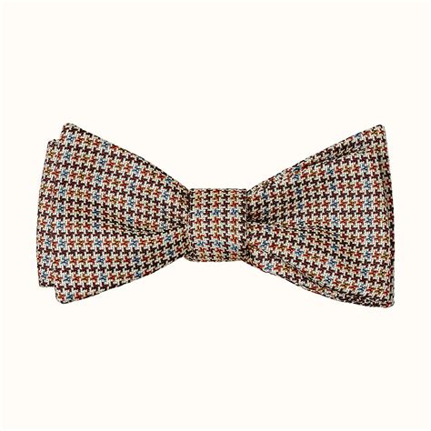 hermes tie online uk